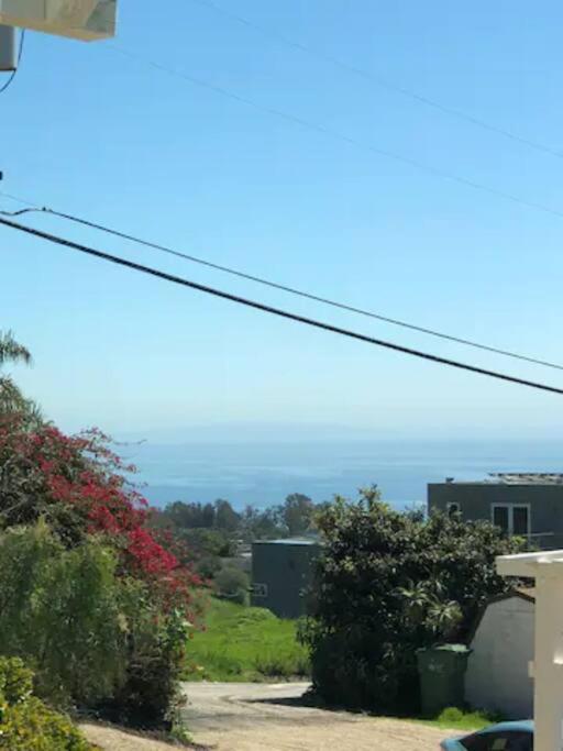 30 Pct Off!! Limited Time! Malibu Zen Guest Suite, Near Beach & Hiking Trails, Central Location Eksteriør billede