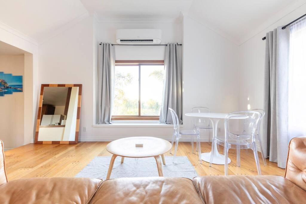 30 Pct Off!! Limited Time! Malibu Zen Guest Suite, Near Beach & Hiking Trails, Central Location Eksteriør billede