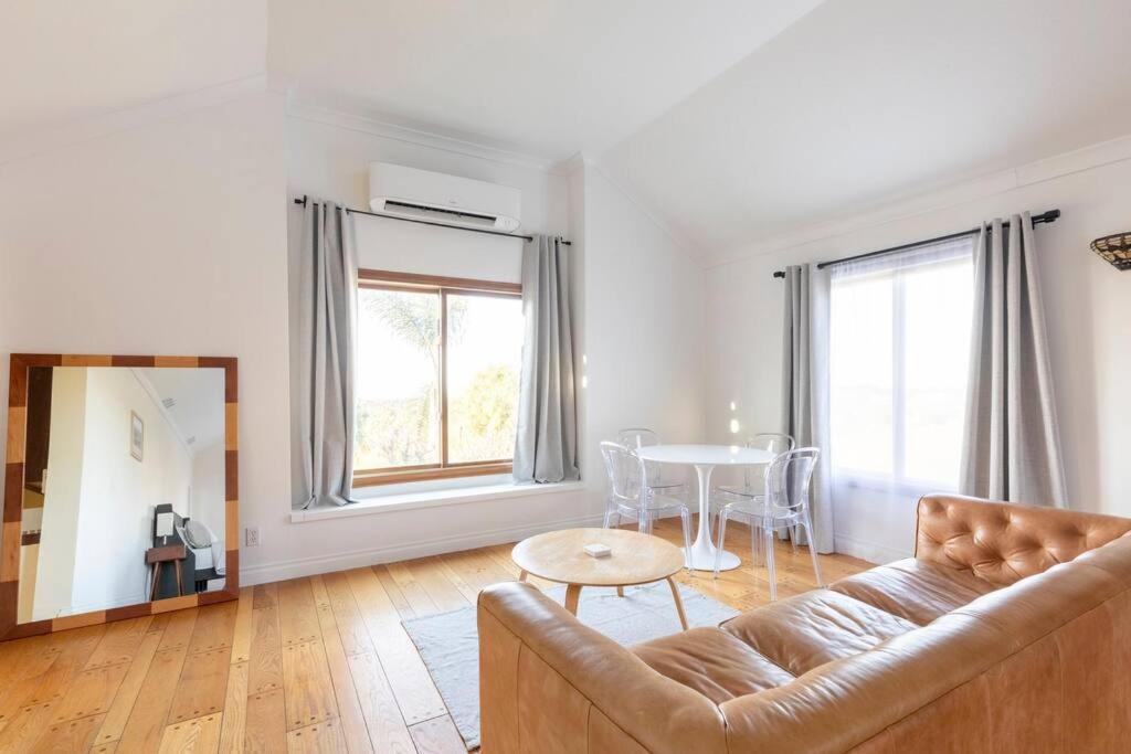 30 Pct Off!! Limited Time! Malibu Zen Guest Suite, Near Beach & Hiking Trails, Central Location Eksteriør billede