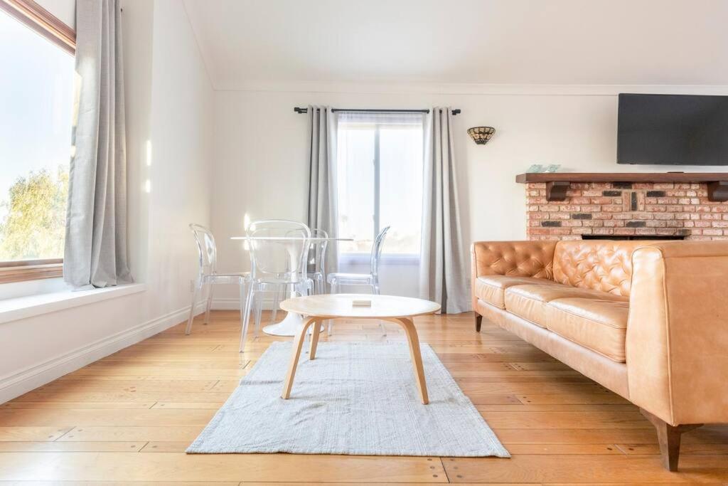 30 Pct Off!! Limited Time! Malibu Zen Guest Suite, Near Beach & Hiking Trails, Central Location Eksteriør billede