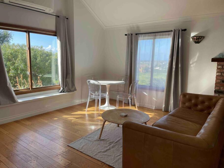 30 Pct Off!! Limited Time! Malibu Zen Guest Suite, Near Beach & Hiking Trails, Central Location Eksteriør billede