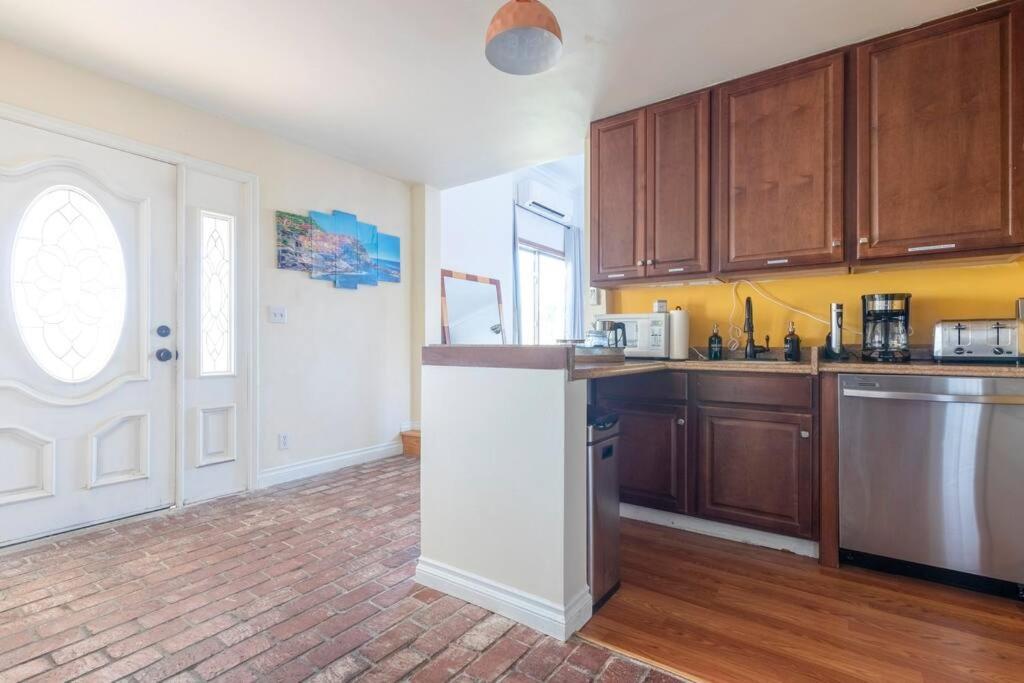 30 Pct Off!! Limited Time! Malibu Zen Guest Suite, Near Beach & Hiking Trails, Central Location Eksteriør billede