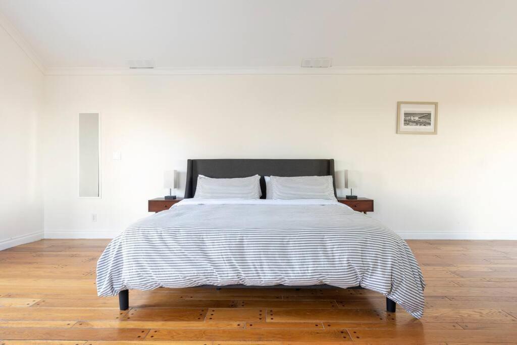 30 Pct Off!! Limited Time! Malibu Zen Guest Suite, Near Beach & Hiking Trails, Central Location Eksteriør billede